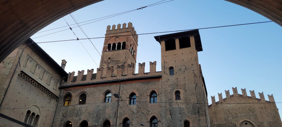 Kimberly Prather, Ph.D. tweet media