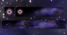 geekvfx17 tweet picture