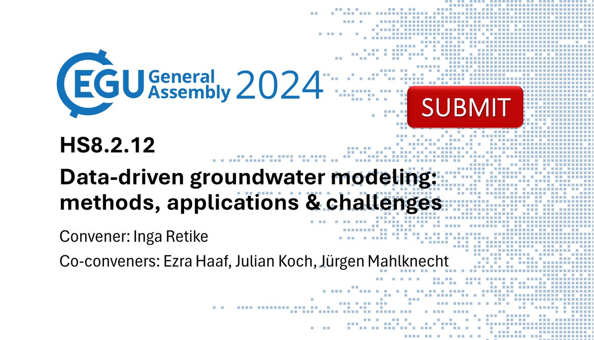 Inga Retike, Ph.D. tweet media