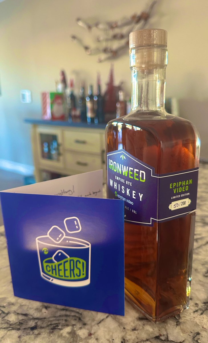 Joe Way, PhD, CTS tweet media