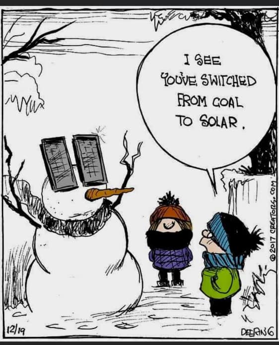 kevinhunsperger's tweet image. #WinterHumor