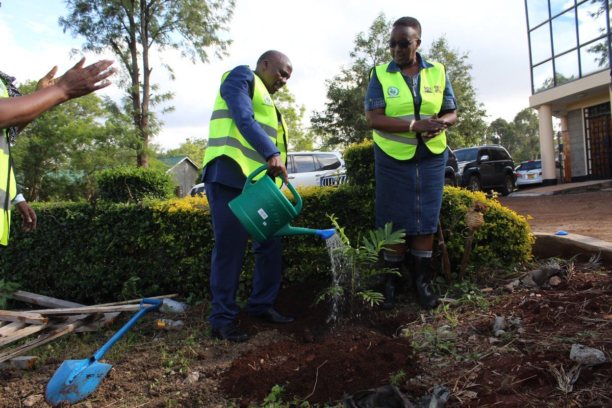 NAFIS Kenya tweet media