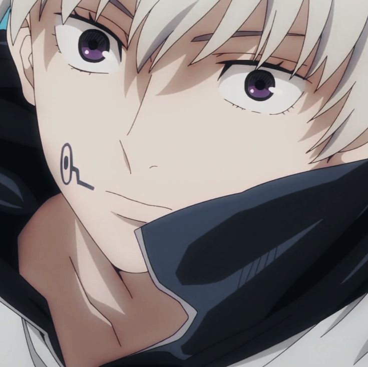 💜🅝︎🅘︎🅚︎🅝︎🅐︎🅚︎💜 tweet media