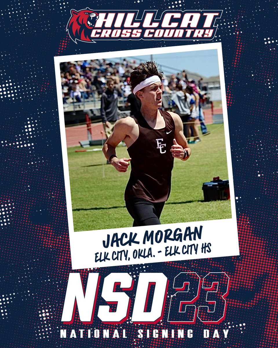 rsutfxc's tweet image. Men’s commits keep rolling in! Welcome Jack! 
#rsutfxc | #helptheteamwin