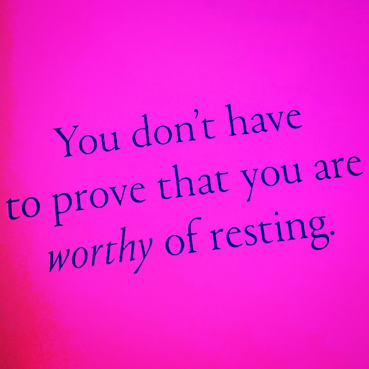 greencountryvst's tweet image. Rest is important. If you don’t pace, your body will pace you…🩷💕

#balanceiskey #thirdgear #paceyourself #restisimportant #trotter #remedies