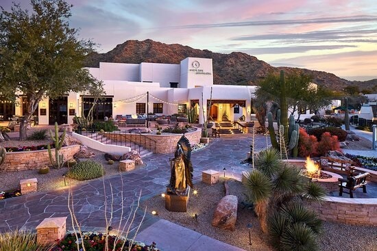 Mayo Clinic Gastroenterology & Hepatology (@mayoclinicgihep) on Twitter photo Join us! March 20-23, 2024-Scottsdale, AZ. This course is designed to update healthcare professionals practicing clinical GI & Hep about new approaches to the Dx and mgmt of GI and liver diseases. Register: mayocl.in/3RK5Ohd <a href="/SLHanselMD/">Stephanie Hansel</a> <a href="/RahulPannala/">Rahul Pannala</a> <a href="/williampalmermd/">William Palmer</a> Join us! March 20-23, 2024-Scottsdale, AZ. This course is designed to update healthcare professionals practicing clinical GI & Hep about new approaches to the Dx and mgmt of GI and liver diseases. Register: mayocl.in/3RK5Ohd <a href="/SLHanselMD/">Stephanie Hansel</a> <a href="/RahulPannala/">Rahul Pannala</a> <a href="/williampalmermd/">William Palmer</a>