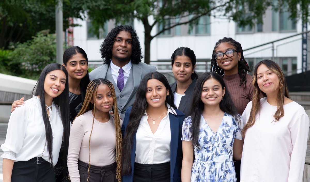 2023 has been a busy and fulfilling year at Futures and Options! Check out some highlights from this past year: mailchi.mp/futuresandopti…. We're thankful for your support, and we look forward to what we will accomplish together in 2024!
#FuturesandOptions