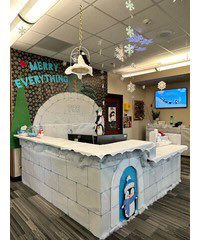 Tara Walrod tweet media