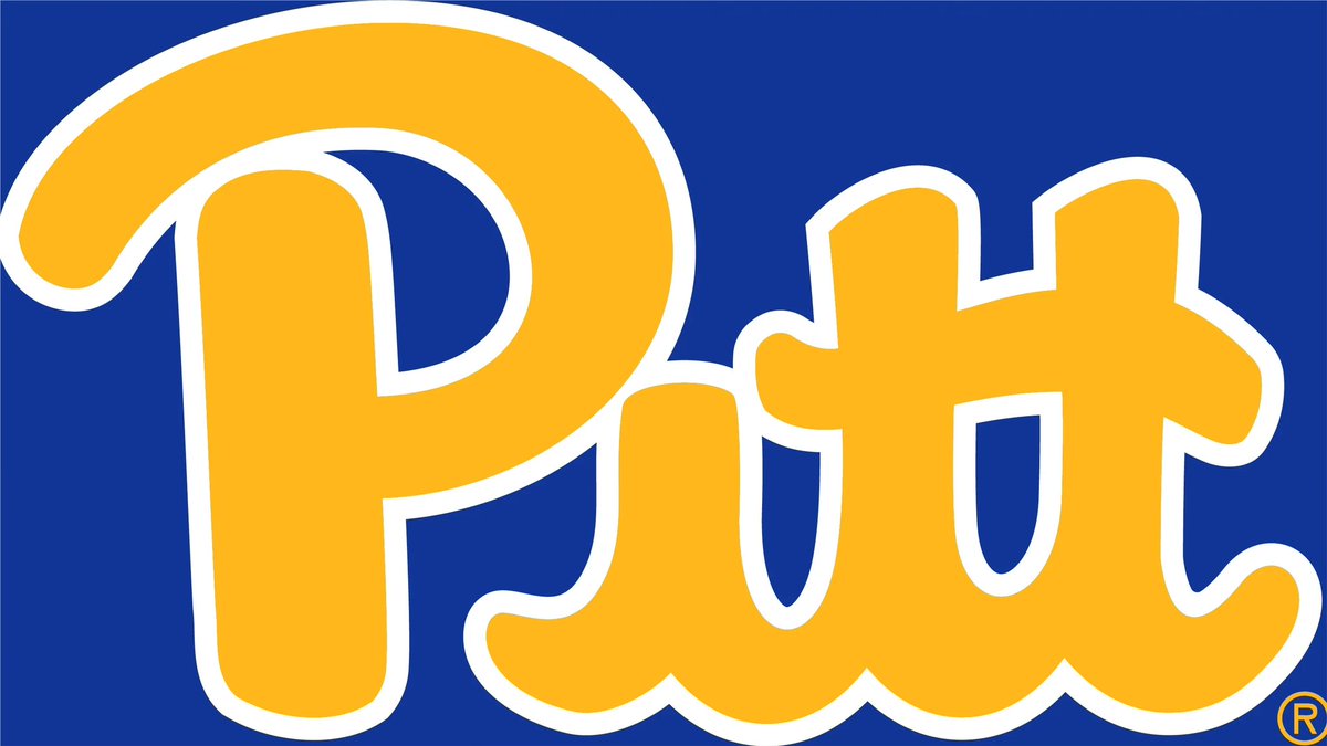 Excited to have received an opportunity to further my academic and athletic career at Pitt! @Coach_LeDonne @Mike_Mack58 @M__Wilk @graham_wilbert @CoachBorbs @CoachDuzzPittFB @PR_RamsFootball @Pitt_FB