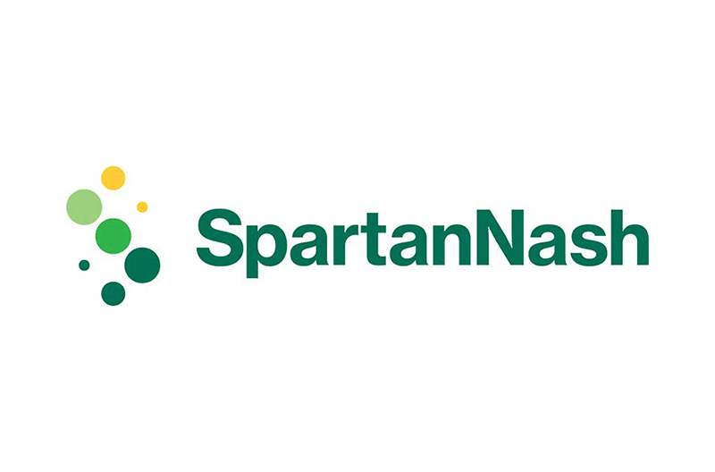 SpartanNash reveals its 2023 Our Family Scholarship. The program invited students who live in the same states served by the distributor to apply for the $2,000 scholarships. #theshelbyreport #scholarship #distributor #SpartanNash #student theshelbyreport.com/2023/12/14/spa…