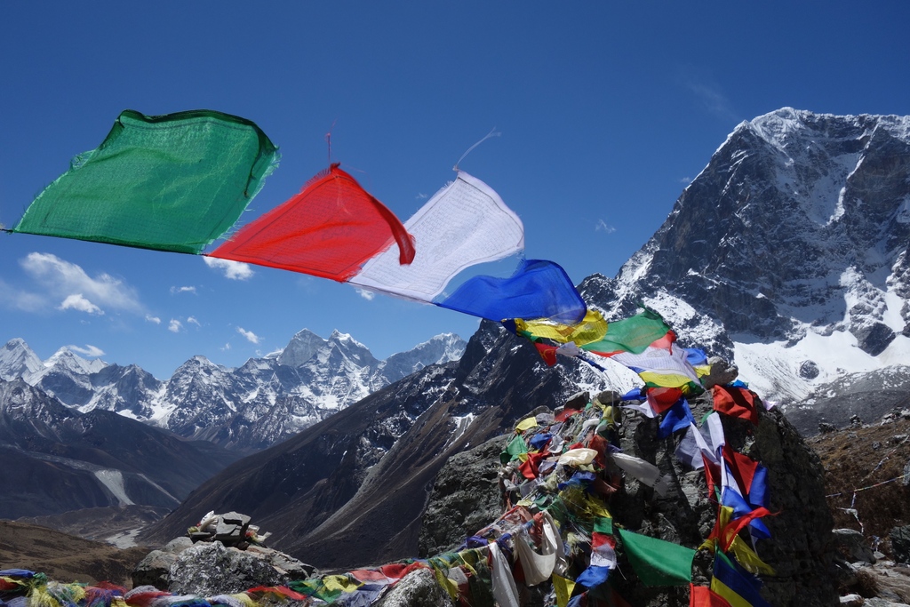 Pride Expeditions tweet media