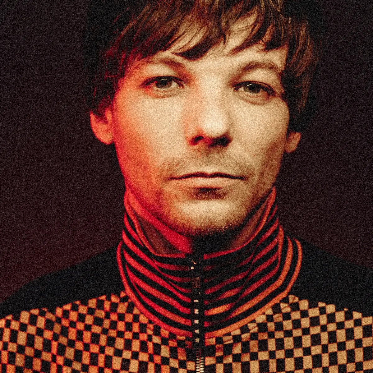 Congratulations to @Louis_Tomlinson, who lands at Number 1️⃣ on the Official Record Store Chart with Faith In The Future 💫 bit.ly/2ygle4x