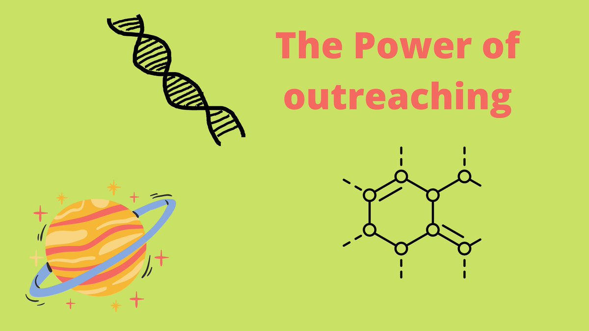 GabrielWajnberg's tweet image. 1/ I am a scientist, more precisely a bioinformatics scientist. There is a lot of room in #web3 from scientific articles. @hiveblocks is a place where in my point of view both outreach articles and academy technical articles can be posted. #technology #stem #hive