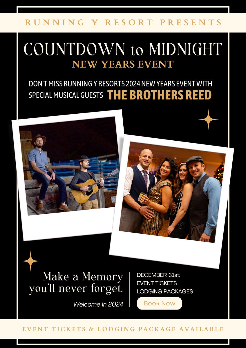 Running Y Resort (@runningyresort) on Twitter photo 