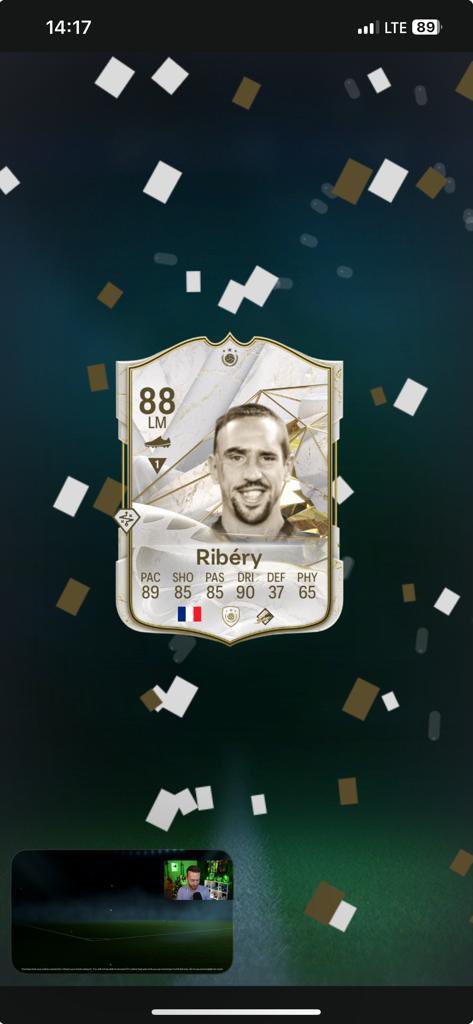 #mëlnÿksïstërsÏN tweet media