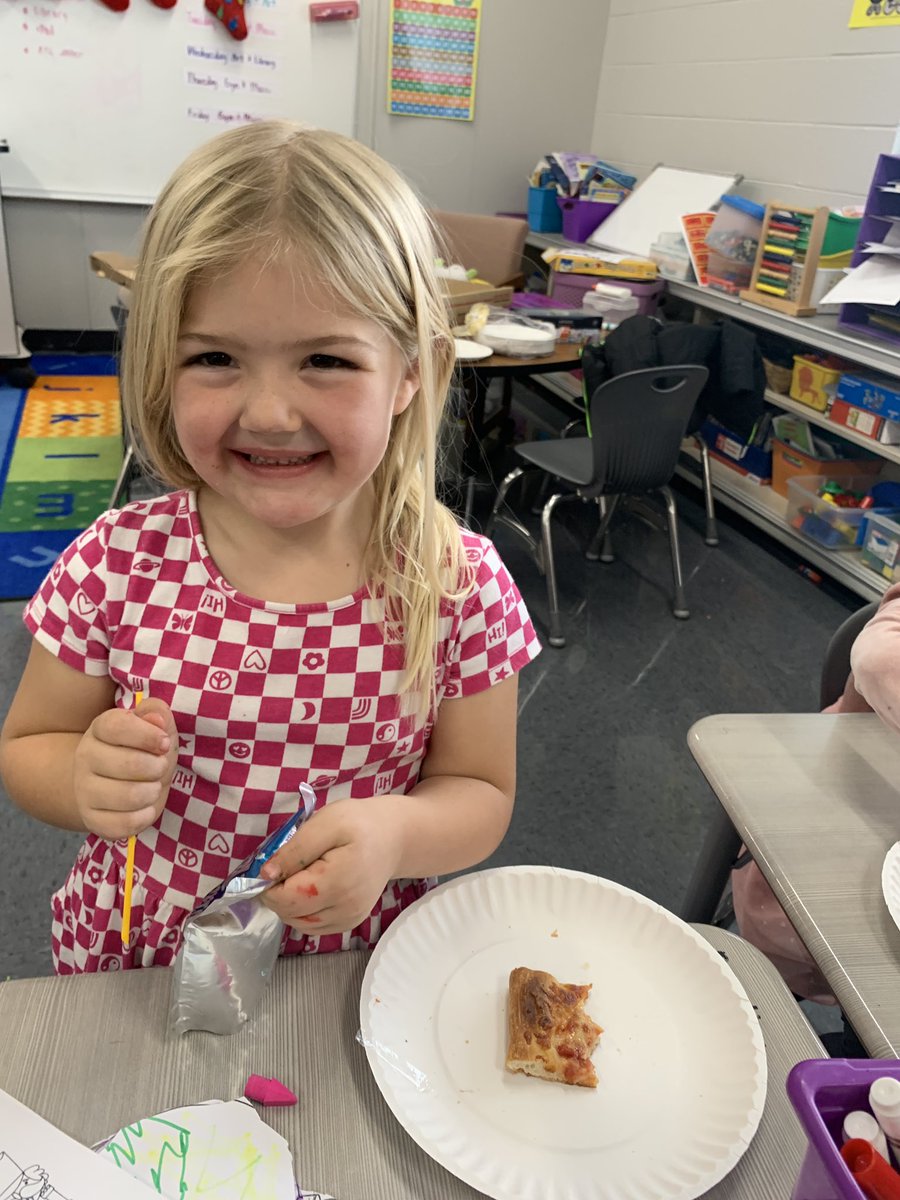 Mrs. Gabehart ❤️ tweet media