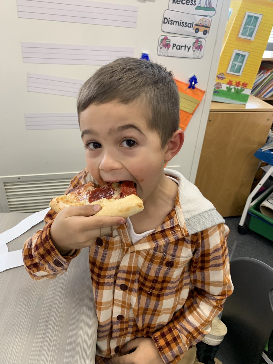 Mrs. Gabehart ❤️ tweet media