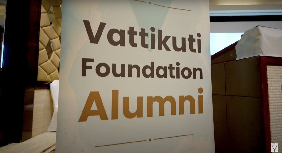 Vattikuti Foundation KS International Robotic Surgery Innovation Awards 2022