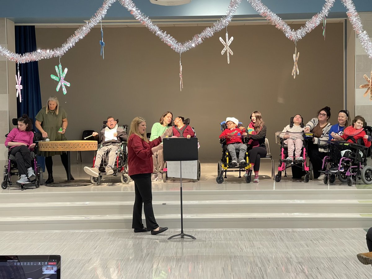 OPS__Music tweet media