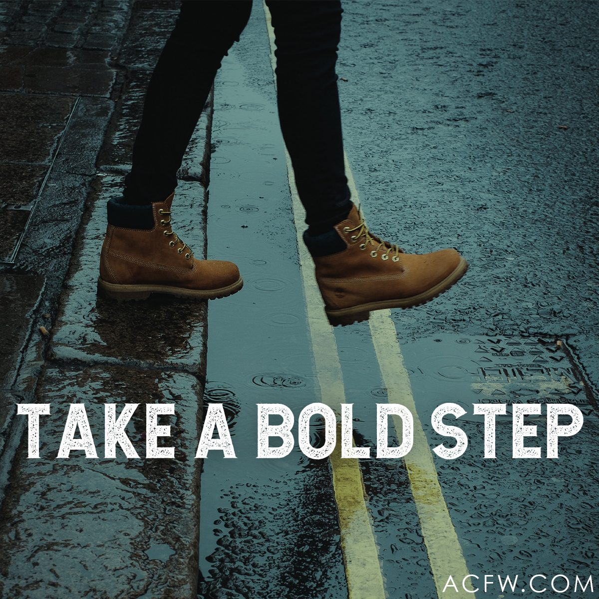 Are you ready to take a bold step? The Genesis Contest for unpublished writers is OPEN now! What does it take? Find out here: acfw.com/genesis Entry deadline is March 1, 2024, at 4pm Central.