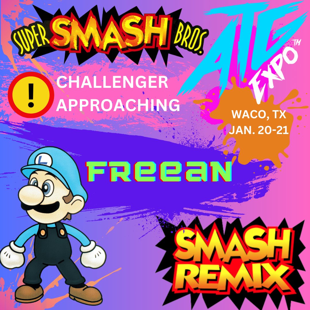 Play Nintendo 64 Smash Remix 1.2.2 Online in your browser 