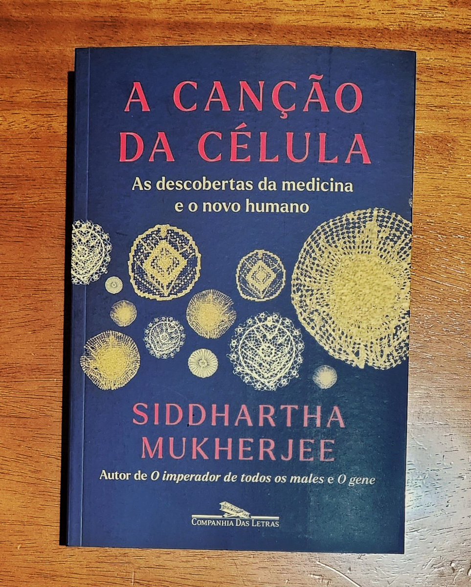 Cientistas contadores de histórias - Instituto Serrapilheira