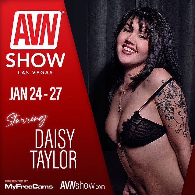 are you gonna meet me there?  this year i&rsquo;ll be signing at my own booth and i&rsquo;ll be having lots of goodies