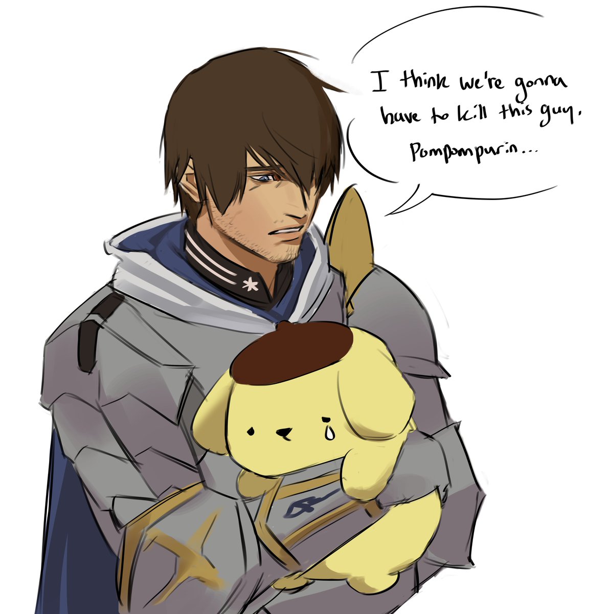 toasted14 (@fateswalker) on X, image size:1187x1200