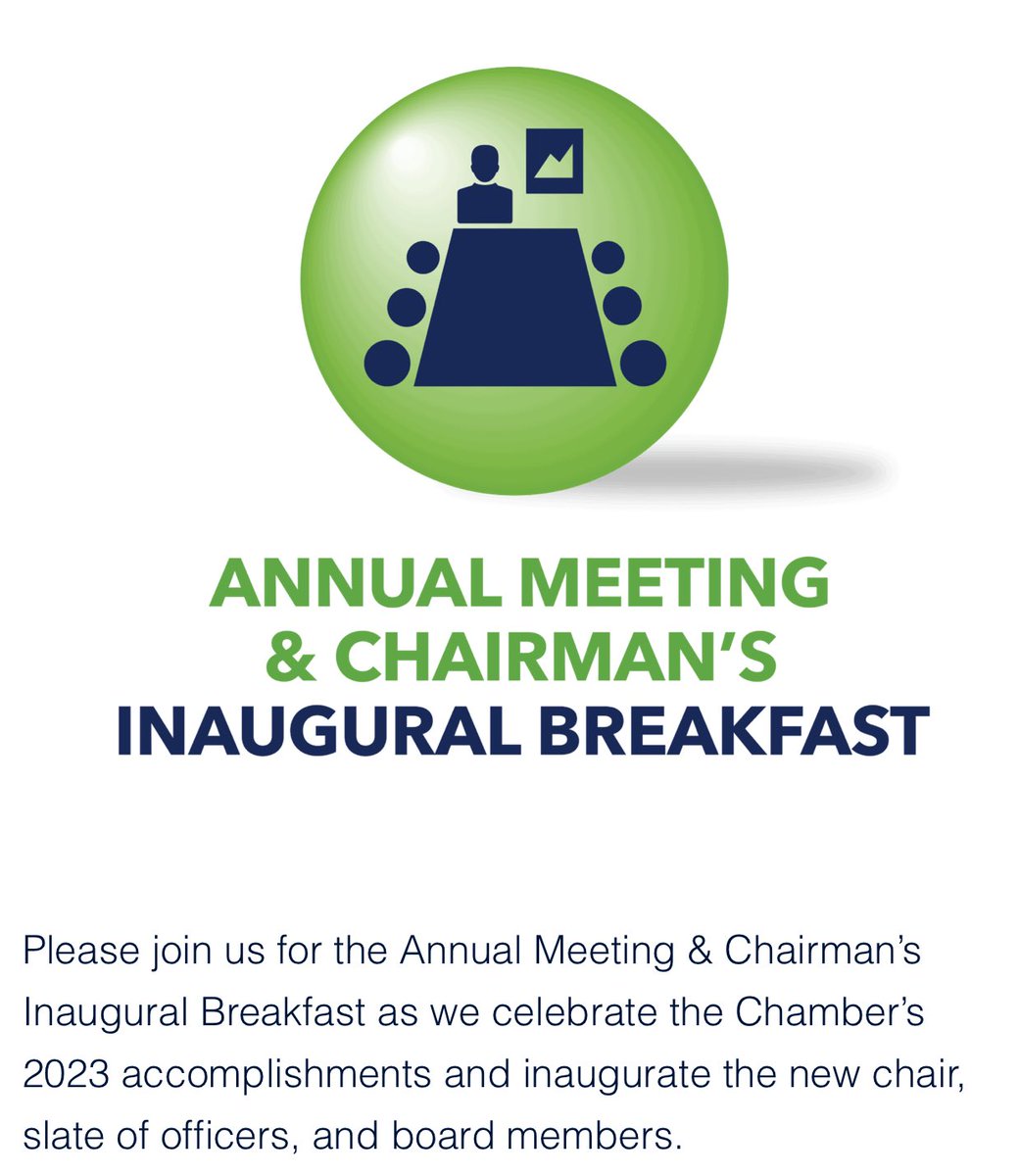 Moving @dcchamber breakfast learning TEAM Together Everyone Achieves More thank you @brookepintodc for your advocacy!