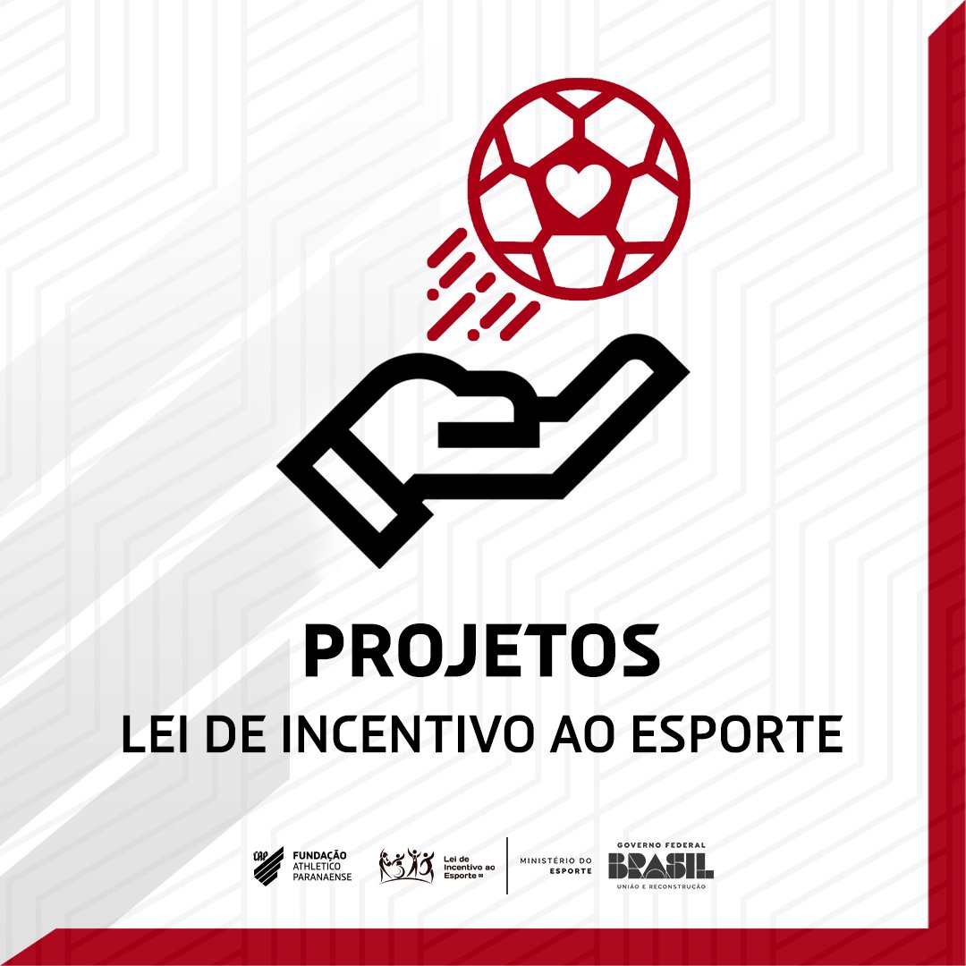 Respondendo a @nata_ff_xit #athleticoparanaense #athleticopr #athletic