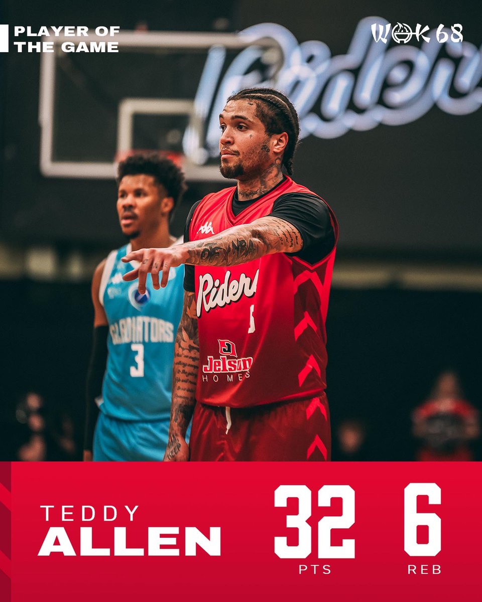 RidersBball's tweet image. WELCOME TO THE @britishbasketm TEDDY BUCKETS! 🔥🪣