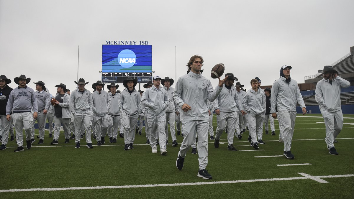 You and yours, vs. me and mine. #HelluvaEngineer⚒️