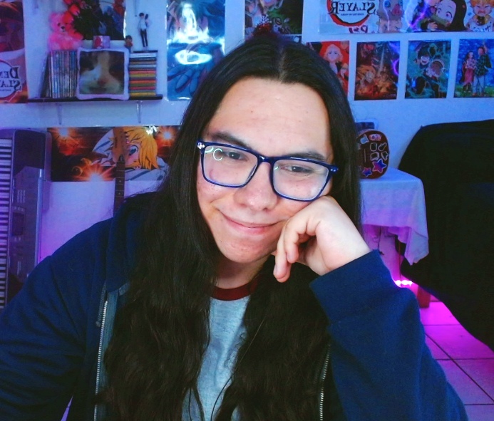FalloSinSonido's tweet photo. 🔴🔴🔴DIRECTO🔴🔴🔴

Un dedsafio mas al que me inbitan (y tal vez ahora si juegue undertale) https://t.co/2P4ys5NozV