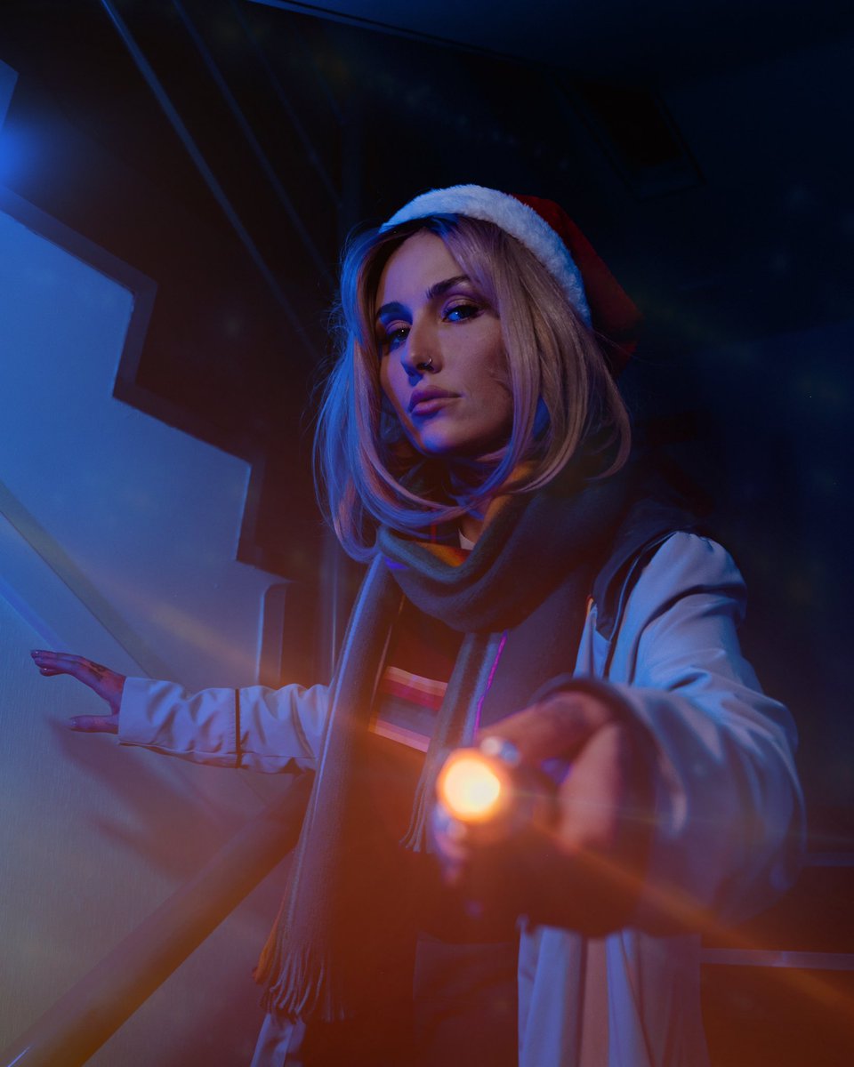 Charlotte tweet media