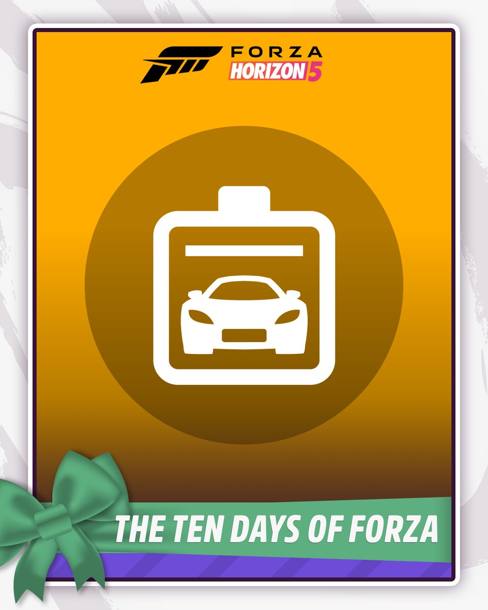 Buy Forza Horizon 5 and Forza Horizon 4 Premium Editions Bundle - Microsoft  Store en-MS