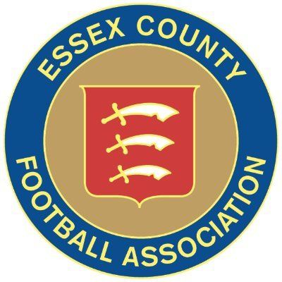 📅 We can now confirm new dates for our @EssexSenior fixtures against Stanway Rovers, Little Oakley and Takeley, and a date for our Errington Cup First Round tie against Coggeshall Town. See fcclacton.com/news/1002/fixt… for all the details. #Seasiders ⚪🔵⚽