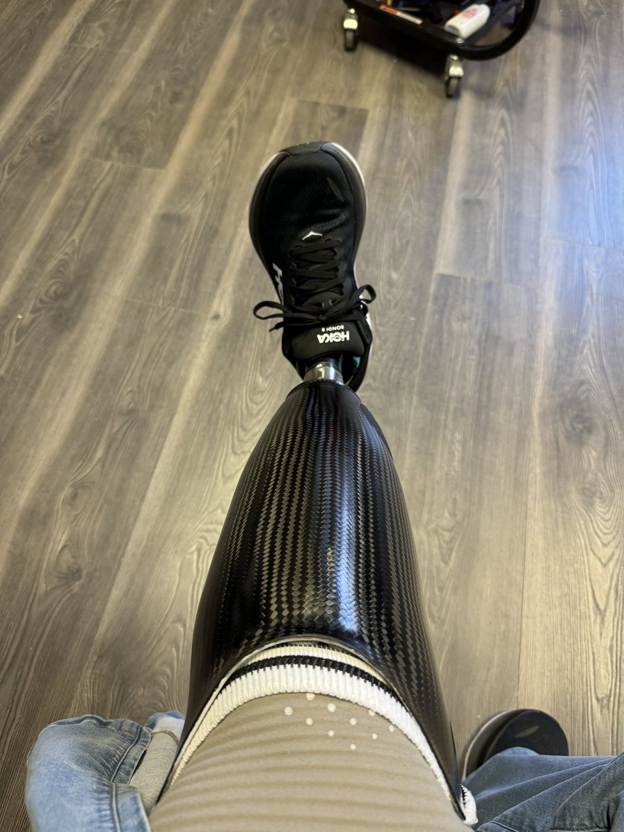 Aiel Wise One tweet media