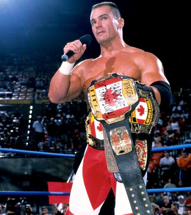 JaimsVanDerBeek's tweet photo. This a Lance Storm &amp; peanut butter cookie appreciation post. Repost if you are a fan of both Lance Storm &amp; peanut butter cookies. https://t.co/pz1jKy0o61