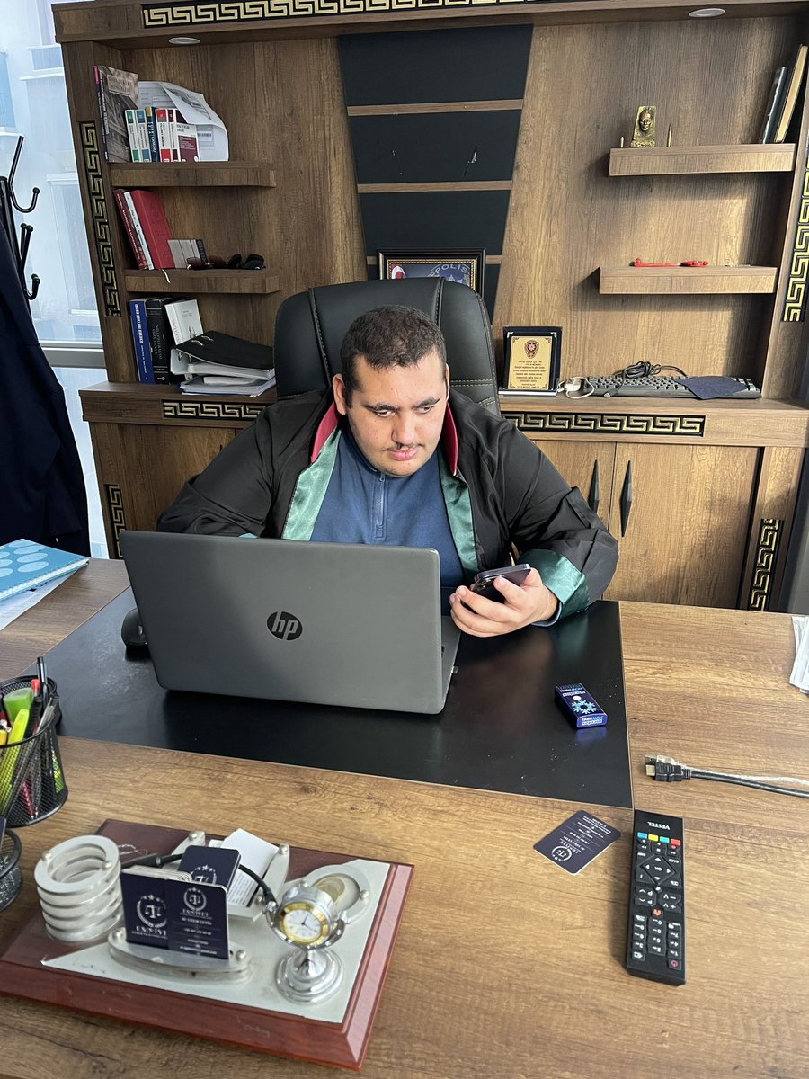 En sevdiğim dostlarım.