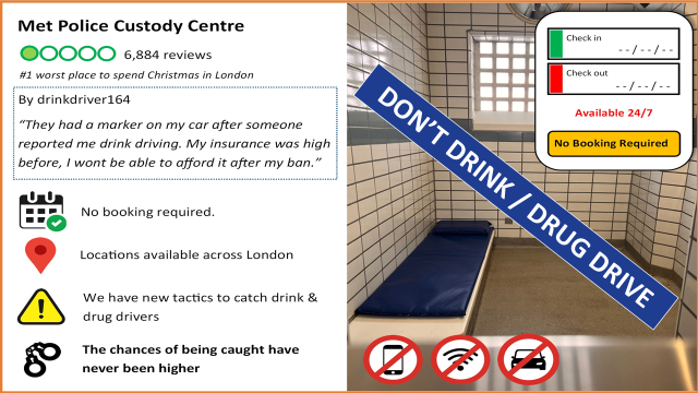 Roads & Transport MPS tweet media