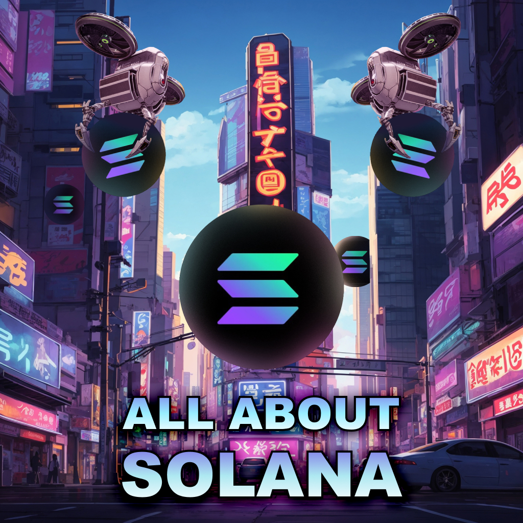 Gargoyle tweet media