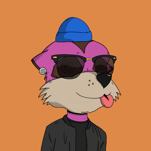 brrrr winter is coming 

time to make some friends on Solana