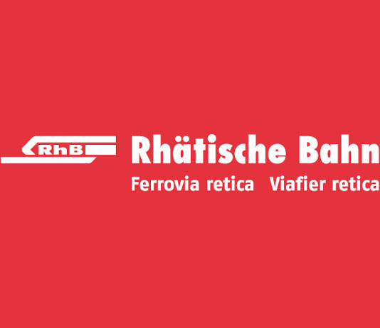 RhB: Unterbruch zwischen Rhäzüns und Thusis wegen Erdrutschgefahr – MGB: Unterbruch zwischen Visp und St. Niklaus wegen Steinschlaggefahr dlvr.it/T0BkdZ