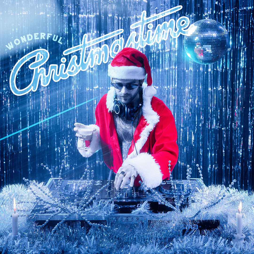 Oklahoma Rock Show (@okrockshow) on Twitter photo Hear joyous, sad and sexy Christmas songs tonight by an all-Okie lineup! New holiday tunes by <a href="/katlockyall/">Kat Lock, y’all</a>, Sophia Wells, <a href="/imaginariesband/">The Imaginaries</a>, <a href="/SWIMFANBAND/">Swim Fan</a> & <a href="/dionwarlocke/">Dion Warlocke</a>, plus plenty of classics! 7-9 tonight on <a href="/KOSURadio/">KOSU</a> & <a href="/thespyfm/">THE SPY</a> Hear joyous, sad and sexy Christmas songs tonight by an all-Okie lineup! New holiday tunes by <a href="/katlockyall/">Kat Lock, y’all</a>, Sophia Wells, <a href="/imaginariesband/">The Imaginaries</a>, <a href="/SWIMFANBAND/">Swim Fan</a> & <a href="/dionwarlocke/">Dion Warlocke</a>, plus plenty of classics! 7-9 tonight on <a href="/KOSURadio/">KOSU</a> & <a href="/thespyfm/">THE SPY</a>