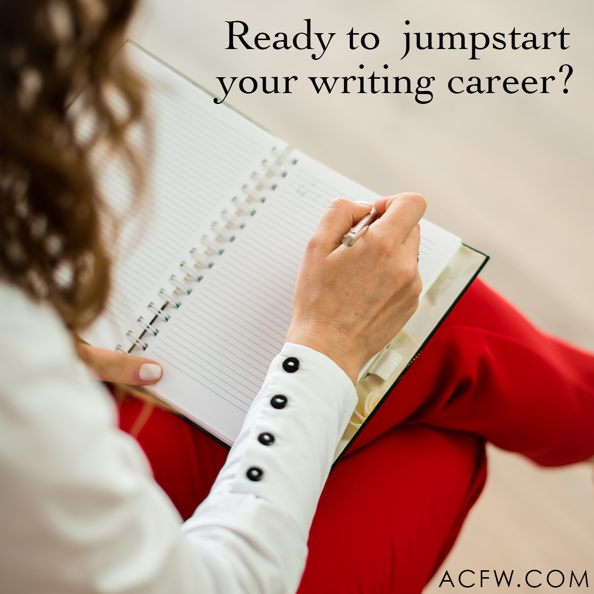 Ready to jumpstart your writing career? Press past any hesitation you might feel. Fine-tune your work. And submit your entry to the Genesis Contest today. acfw.com/genesis ⭐️Entry deadline is March 1, 2024, at 4pm Central⭐️ #acfwcontests #acfwgenesis