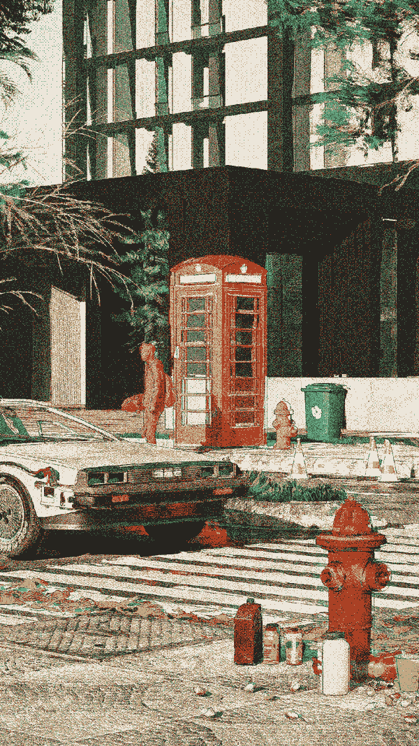 😱😱😱 
waiiittt a minutee i just find out that 
the amazing <a href="/thevisualist/"></a> just collected my first fully onchain edition!
thank youuu so muchhh fam 😍🫂

and nowww only 5 editions left!
at 0.01 $ETH 
AND THIS IS THE LAST ED OF MINE AT THIS PRICE! 🚨
opensea.io/assets/ethereu…