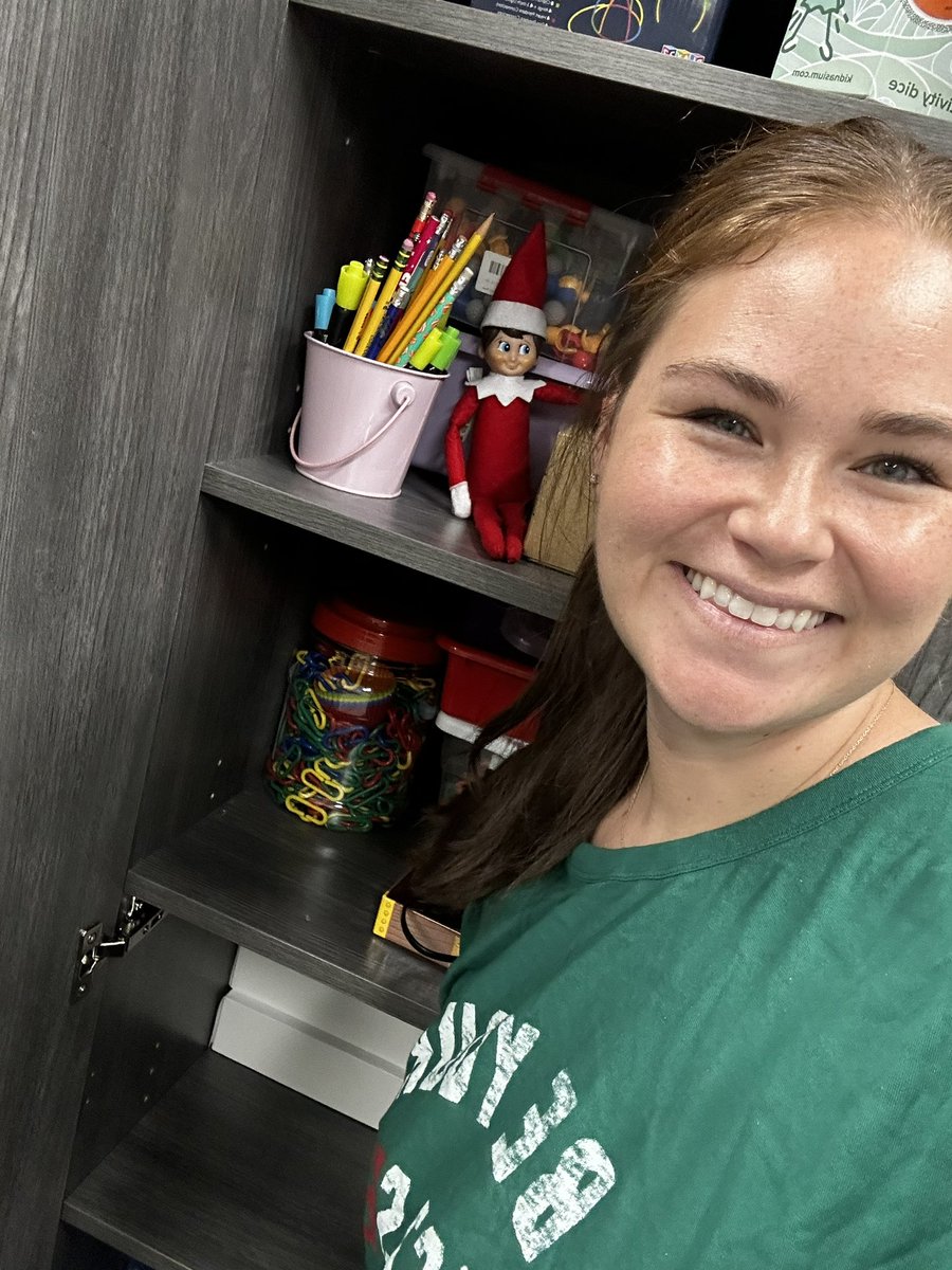 Caitlin Rader tweet media