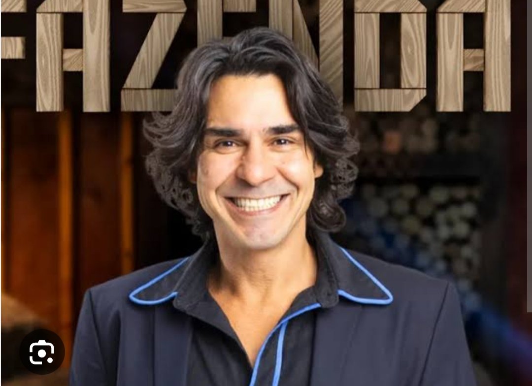 Rotafofoqueiro's tweet image. 🚨PESQUISA: Vocês estão lado de quem? 

🔁 • ANDRÉ 
❤️ •  NADJA
#AFazenda