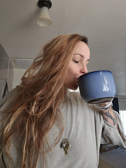 We are getting there https://t.co/Od2o8CQw5Q