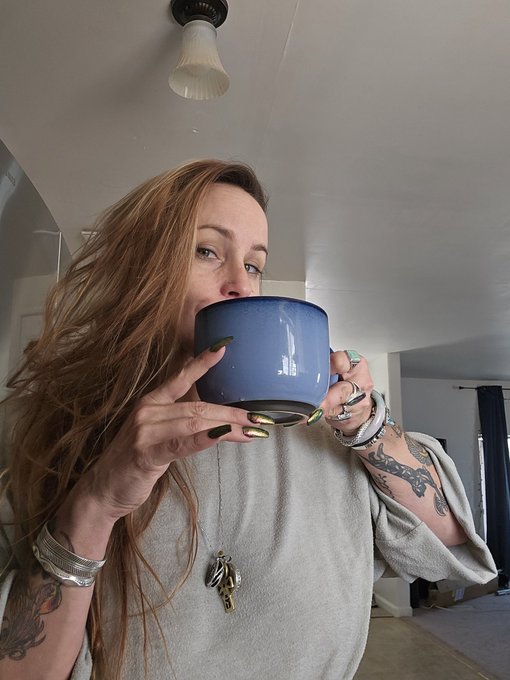 We are getting there https://t.co/Od2o8CQw5Q